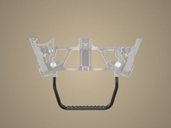 SUB-1 Removable Stirrup Mission SUB-1 Crossbow Stir-Up