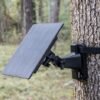Wise EyeSolar Charger