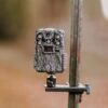 T-Post Mount