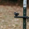 T-Post Mount