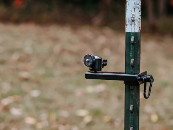 T-Post Mount