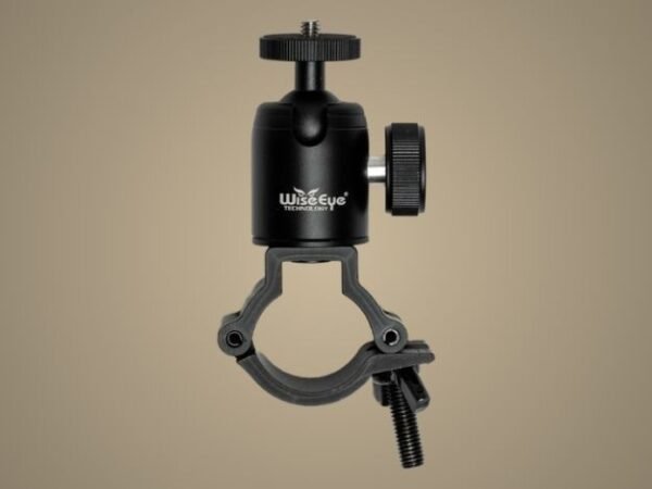 Wise Eye T-Post Mount (Maverick 1)