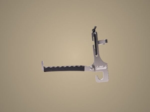 BITE Bow Hanger Bite Bow Hanger