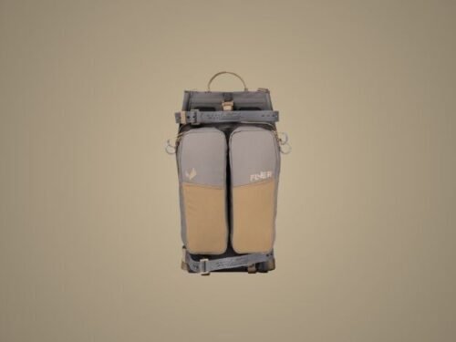 Flyer Pack Flyer Pack