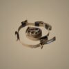 Gear Strap Gear Strap