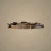 Gear Strap (2) Gear Strap