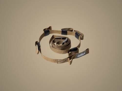Gear Strap Gear Strap