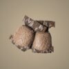Knee Pads - Mossy Oak Bottomland Knee Pads