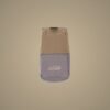 Phone Pouch Phone Pouch