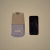 Phone Pouch (2) Phone Pouch