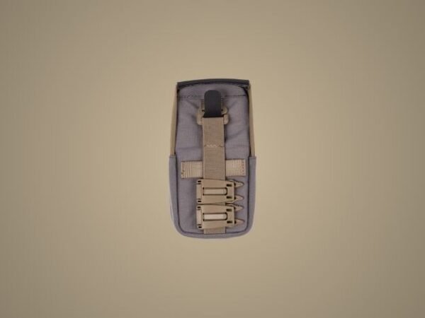 Phone Pouch (4) Phone Pouch