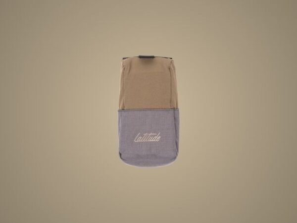 Phone Pouch Phone Pouch