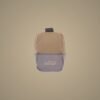Rangefinder Pouch