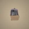 Rangefinder Pouch