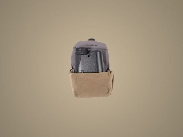 Rangefinder Pouch