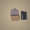 Rangefinder Pouch