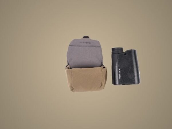 Rangefinder Pouch