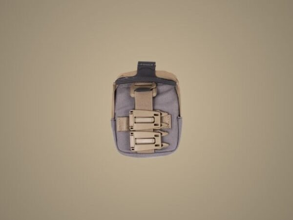 Rangefinder Pouch