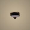 Rangefinder Pouch