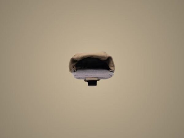 Rangefinder Pouch