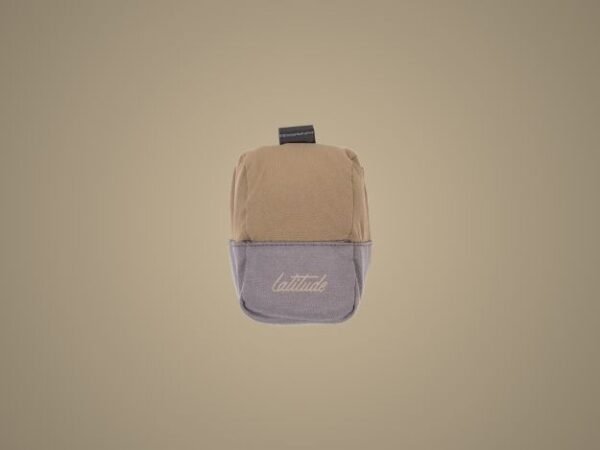 Rangefinder Pouch