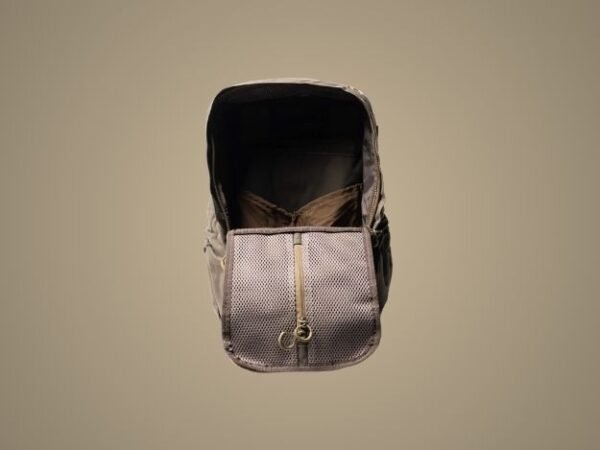 Ranger 22