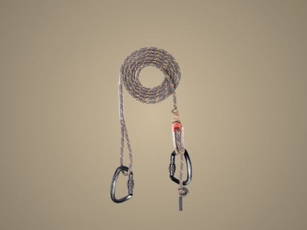 VAPOR LINE Lineman Belt Vapor Line Lineman Belt