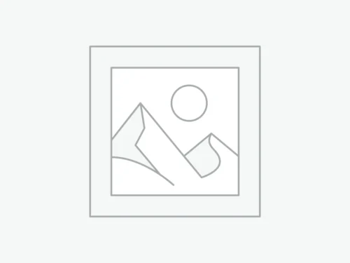 woocommerce-placeholder Gas High Octane Custom Bow Strings