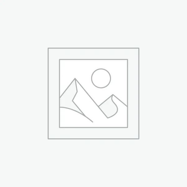 Gas High Octane Custom Bow Strings